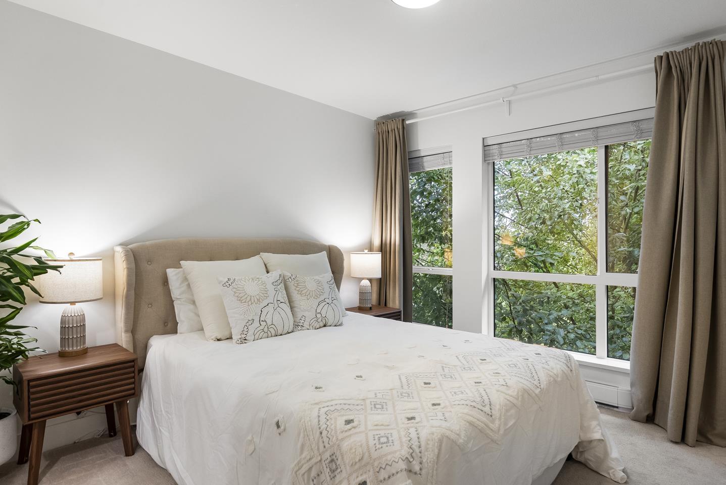 30 15775 Mountain View Drive, Surrey, British Columbia  V3Z 0W7 - Photo 14 - R3062636