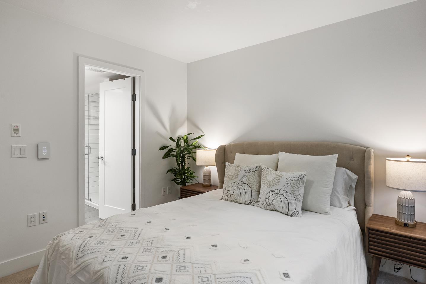 30 15775 Mountain View Drive, Surrey, British Columbia  V3Z 0W7 - Photo 15 - R3062636