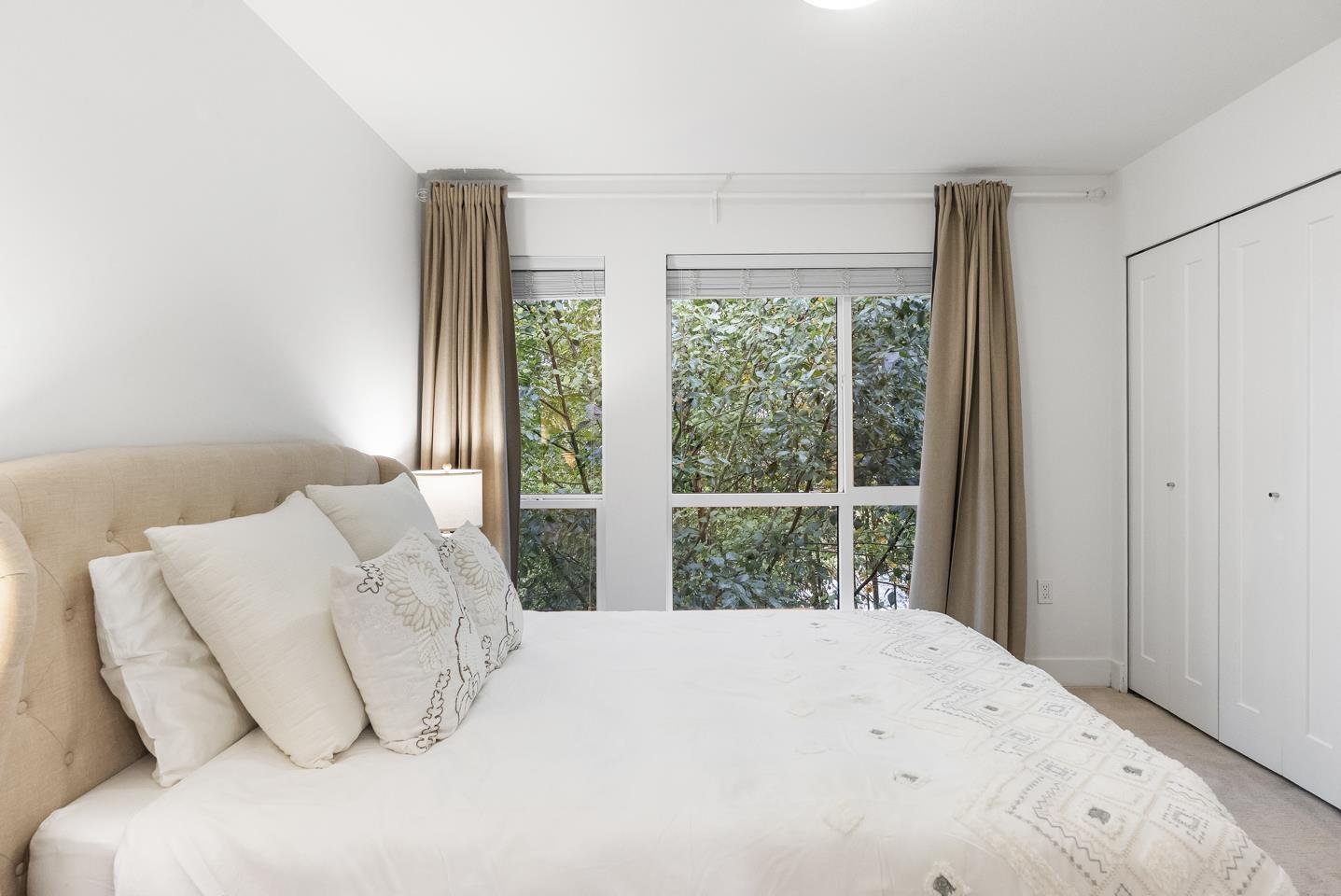 30 15775 Mountain View Drive, Surrey, British Columbia  V3Z 0W7 - Photo 16 - R3062636