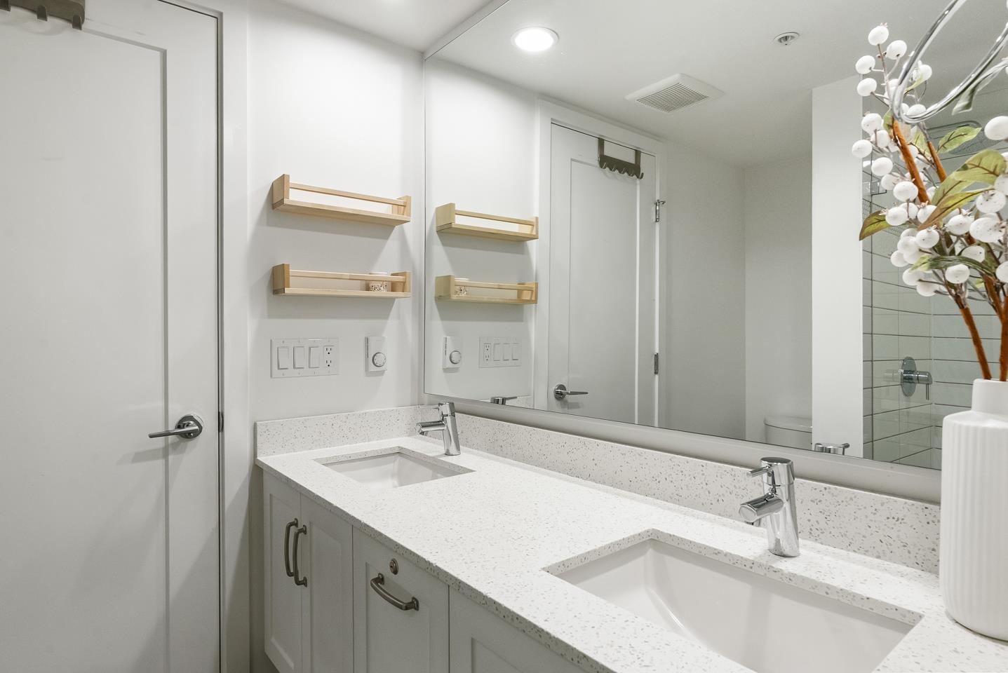 30 15775 Mountain View Drive, Surrey, British Columbia  V3Z 0W7 - Photo 18 - R3062636