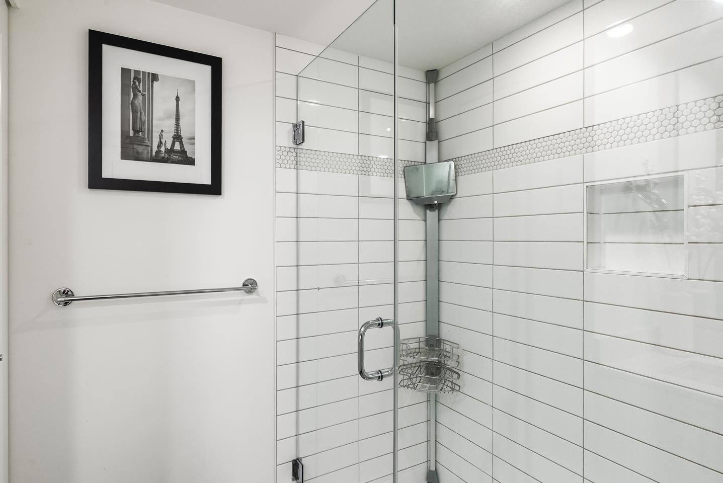 30 15775 Mountain View Drive, Surrey, British Columbia  V3Z 0W7 - Photo 19 - R3062636