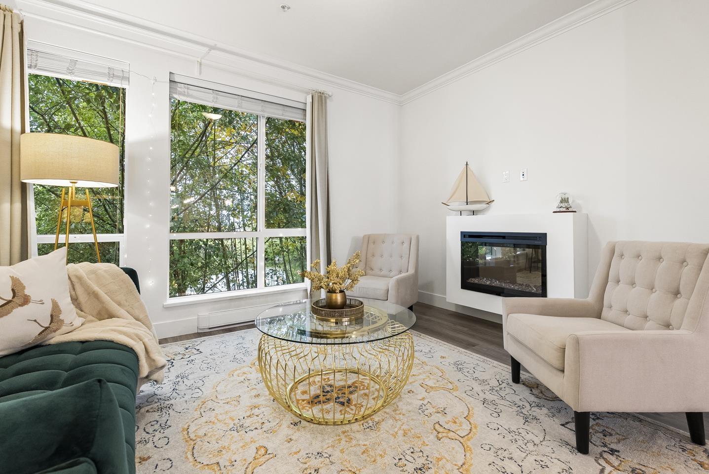 30 15775 Mountain View Drive, Surrey, British Columbia  V3Z 0W7 - Photo 2 - R3062636