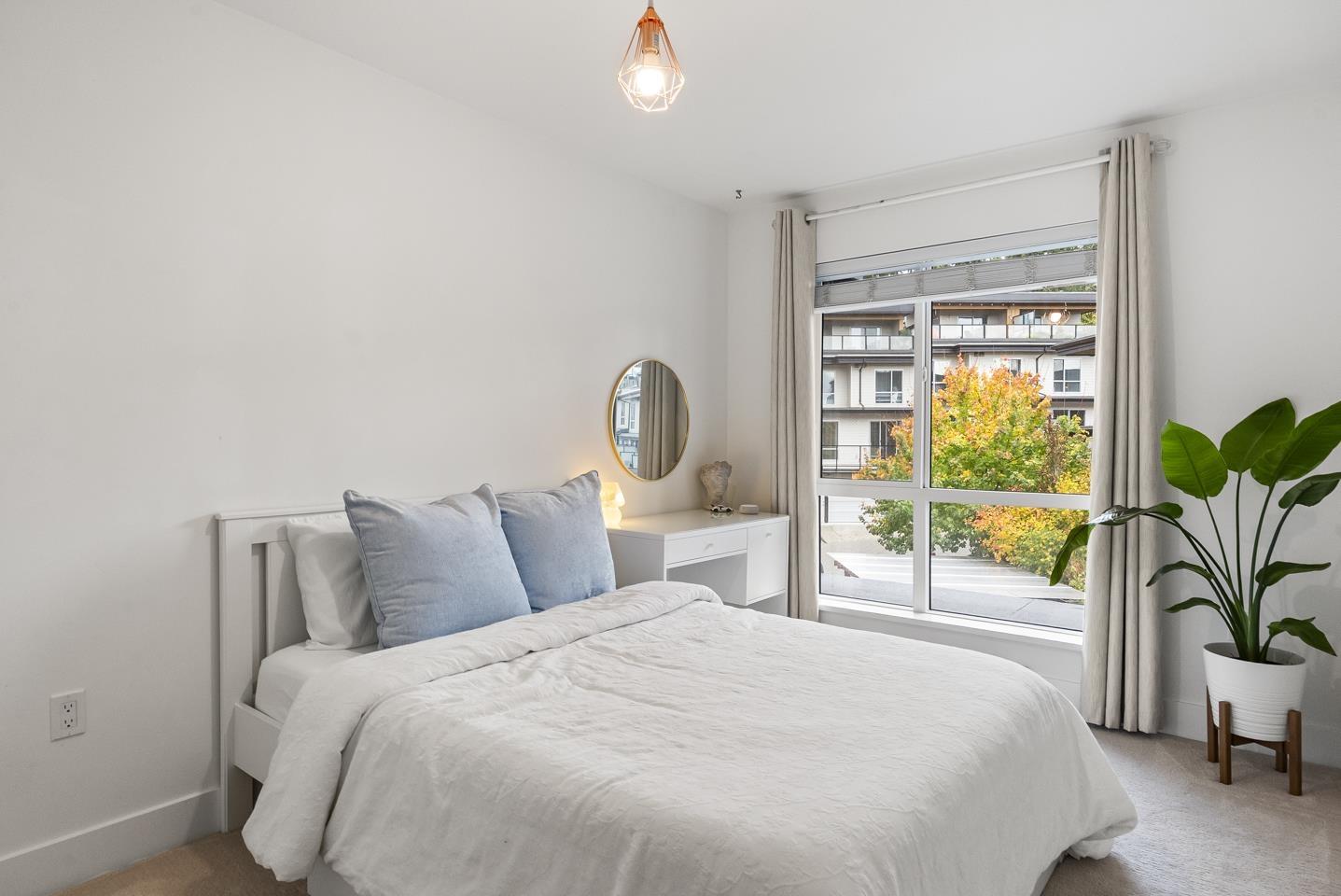 30 15775 Mountain View Drive, Surrey, British Columbia  V3Z 0W7 - Photo 20 - R3062636