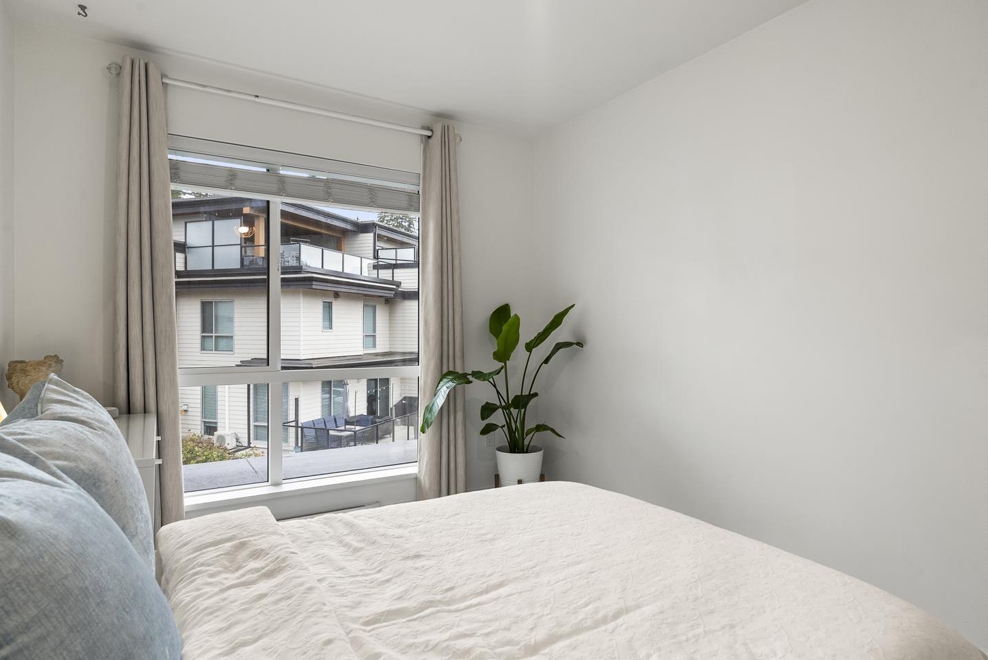 30 15775 Mountain View Drive, Surrey, British Columbia  V3Z 0W7 - Photo 21 - R3062636