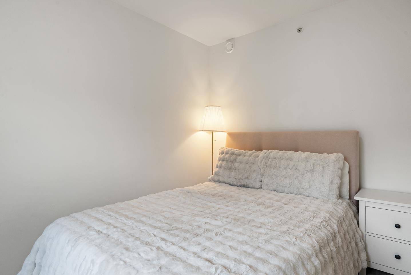 30 15775 Mountain View Drive, Surrey, British Columbia  V3Z 0W7 - Photo 25 - R3062636