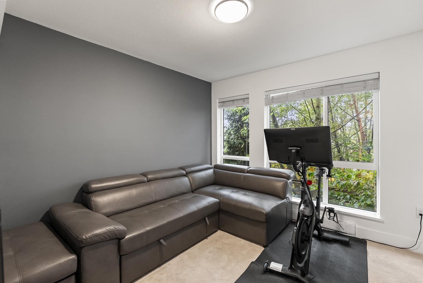 30 15775 Mountain View Drive, Surrey, British Columbia  V3Z 0W7 - Photo 26 - R3062636