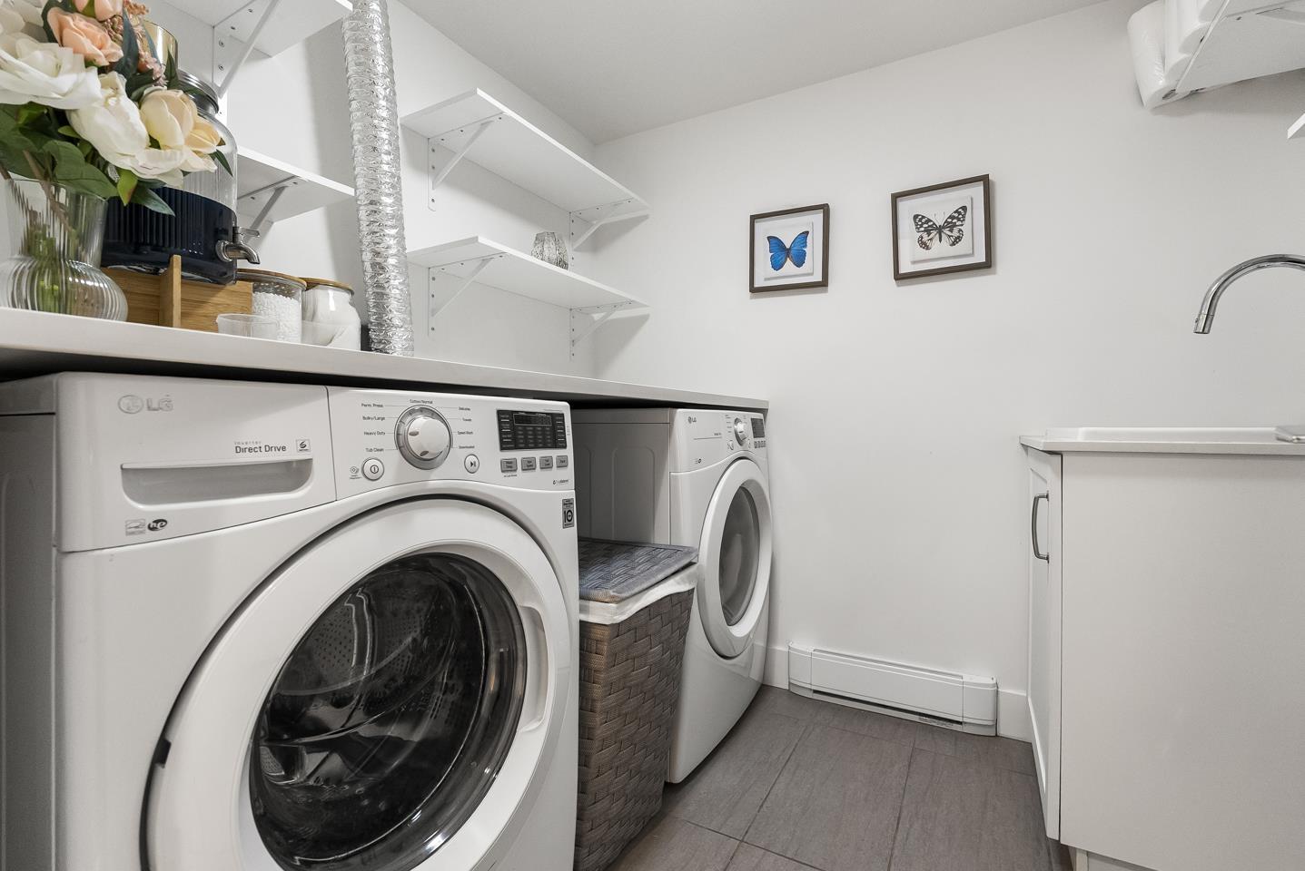 30 15775 Mountain View Drive, Surrey, British Columbia  V3Z 0W7 - Photo 28 - R3062636