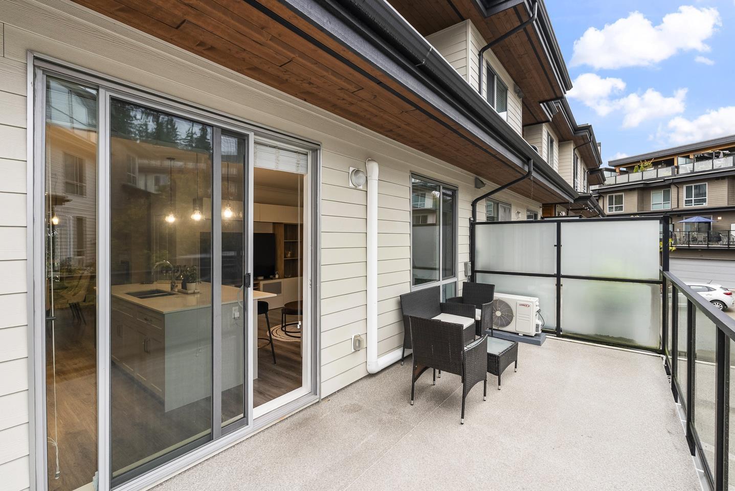 30 15775 Mountain View Drive, Surrey, British Columbia  V3Z 0W7 - Photo 29 - R3062636