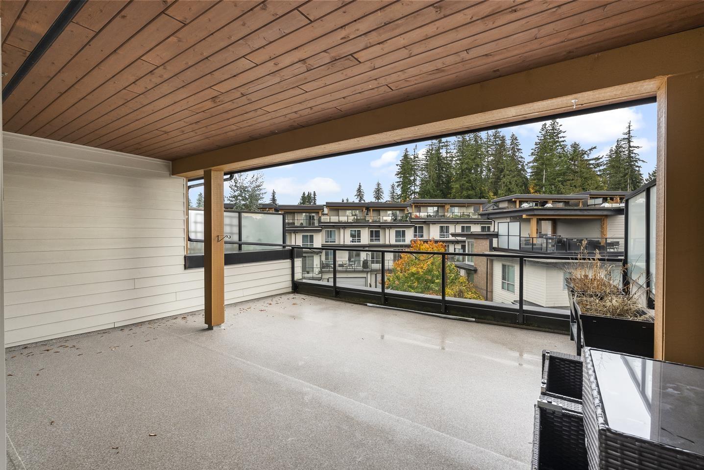 30 15775 Mountain View Drive, Surrey, British Columbia  V3Z 0W7 - Photo 32 - R3062636