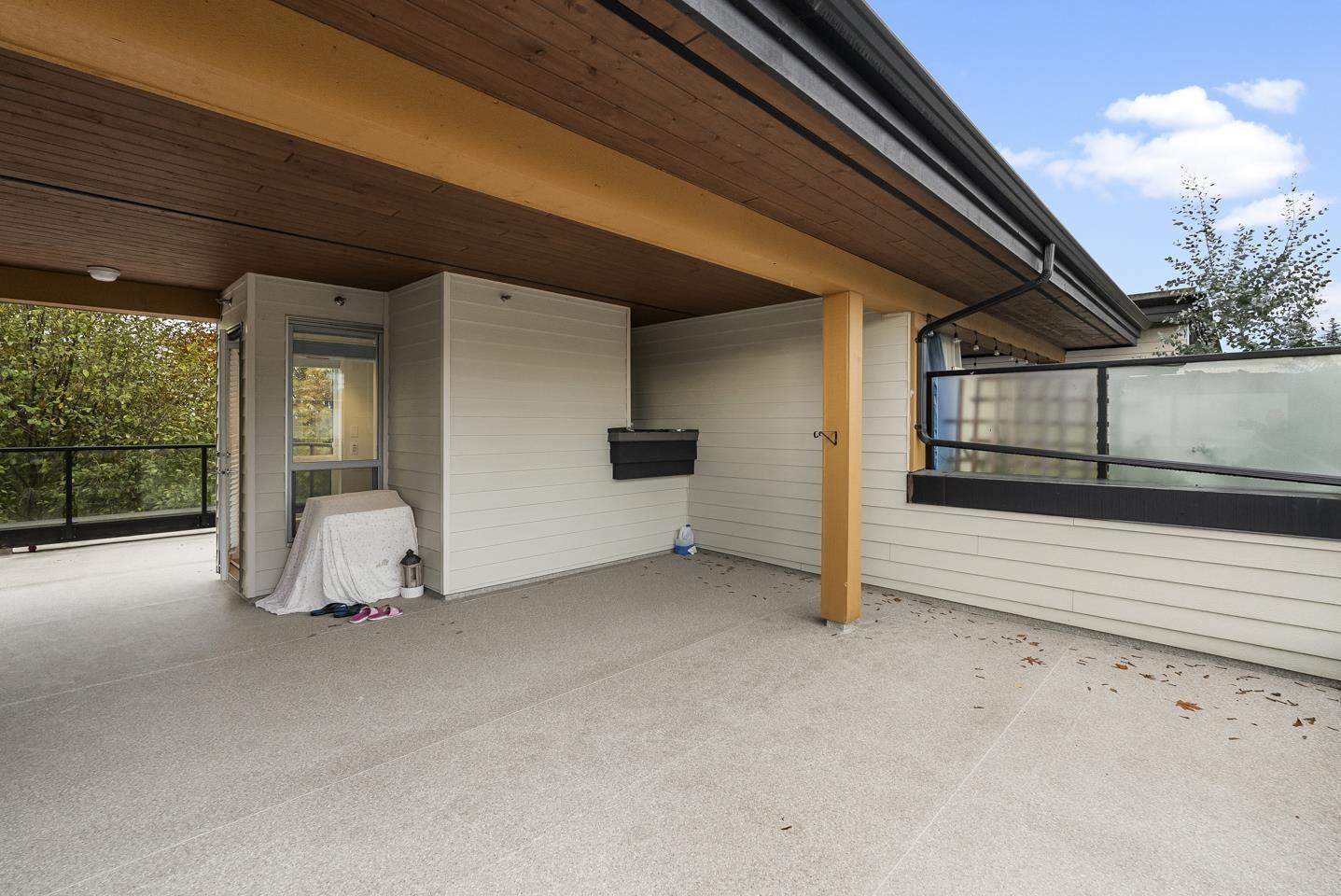 30 15775 Mountain View Drive, Surrey, British Columbia  V3Z 0W7 - Photo 33 - R3062636