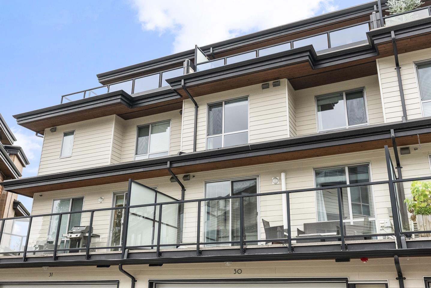 30 15775 Mountain View Drive, Surrey, British Columbia  V3Z 0W7 - Photo 37 - R3062636