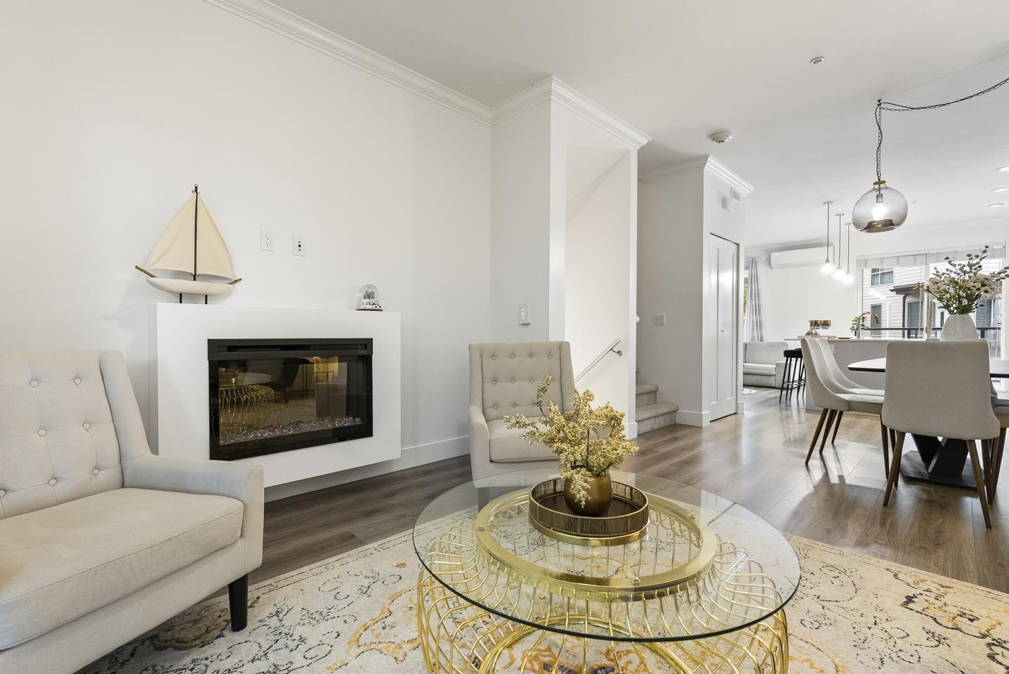 30 15775 Mountain View Drive, Surrey, British Columbia  V3Z 0W7 - Photo 4 - R3062636