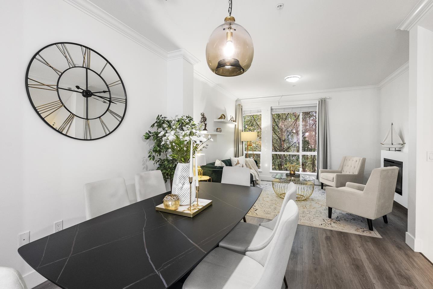 30 15775 Mountain View Drive, Surrey, British Columbia  V3Z 0W7 - Photo 5 - R3062636