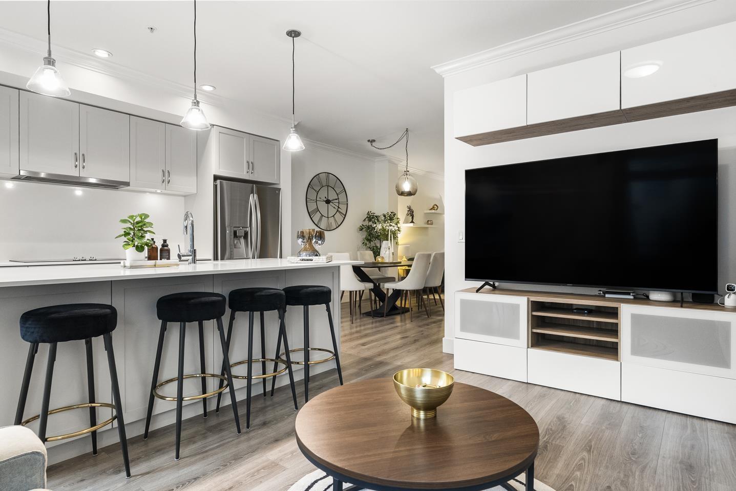 30 15775 Mountain View Drive, Surrey, British Columbia  V3Z 0W7 - Photo 8 - R3062636