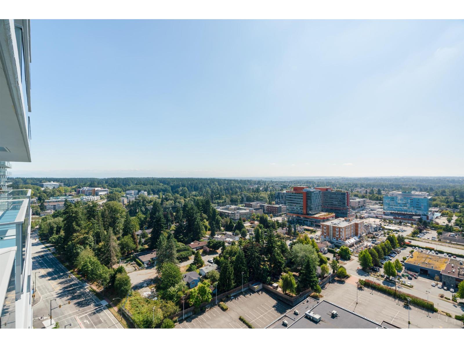 2301 13615 Fraser Highway, Surrey, British Columbia  V3T 0P7 - Photo 10 - R3062805