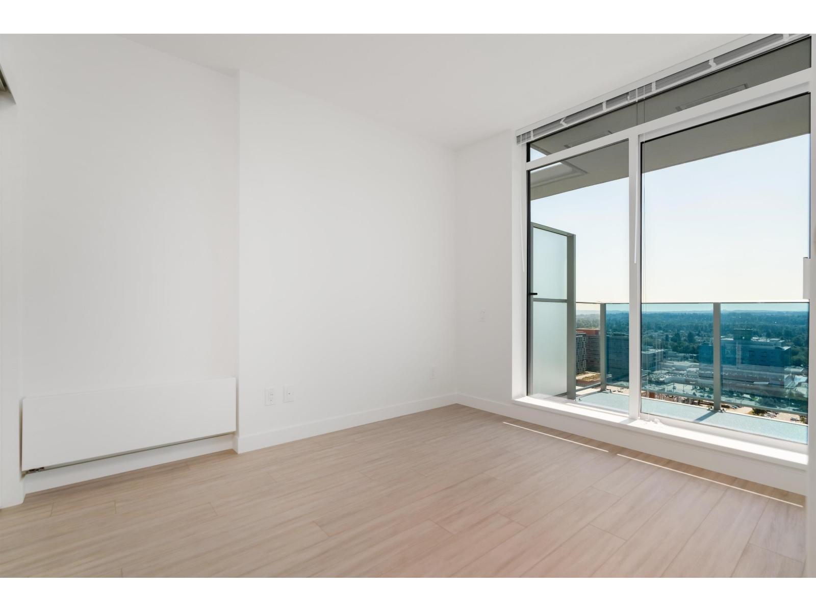 2301 13615 Fraser Highway, Surrey, British Columbia  V3T 0P7 - Photo 5 - R3062805