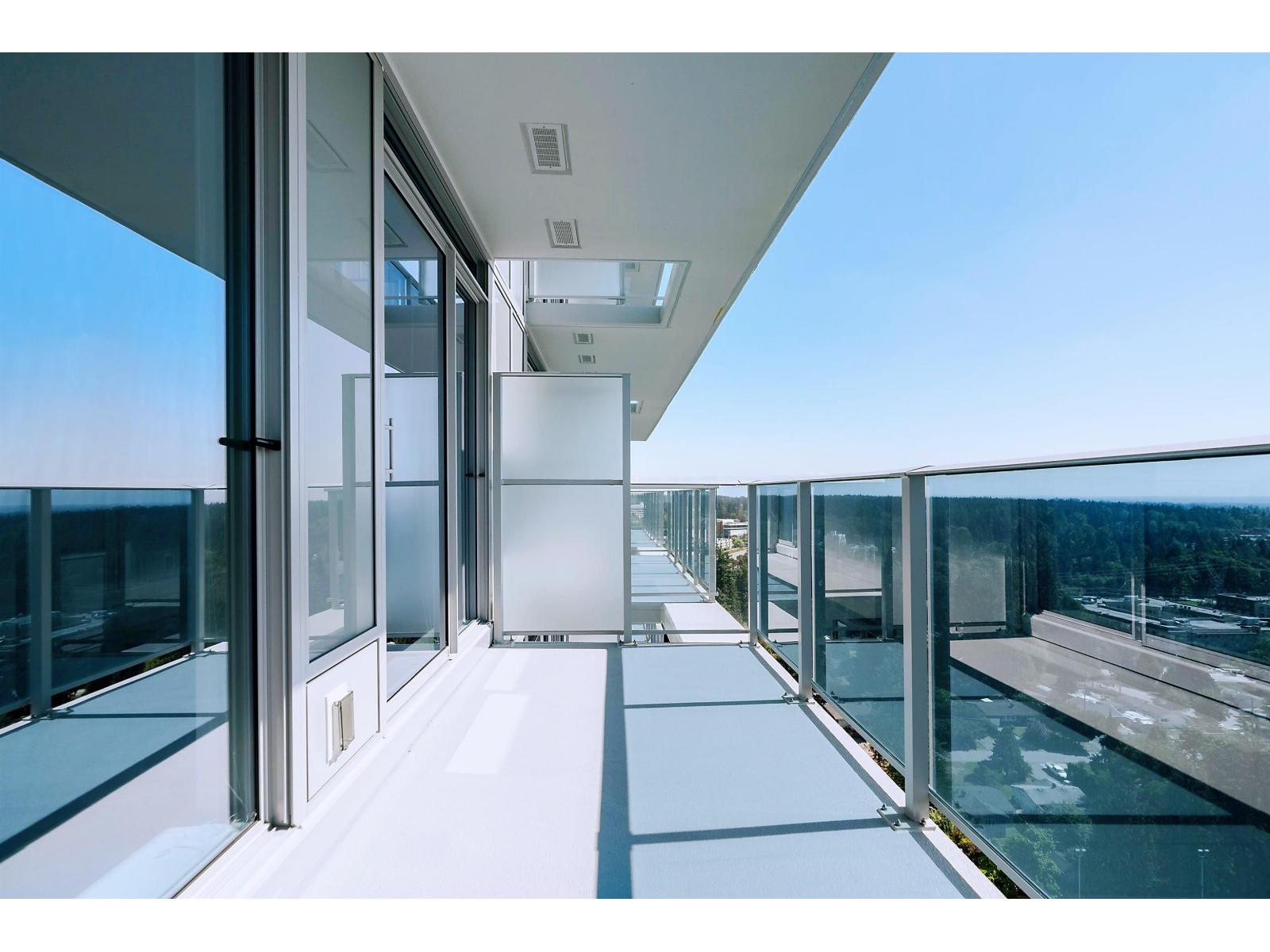 2301 13615 Fraser Highway, Surrey, British Columbia  V3T 0P7 - Photo 7 - R3062805