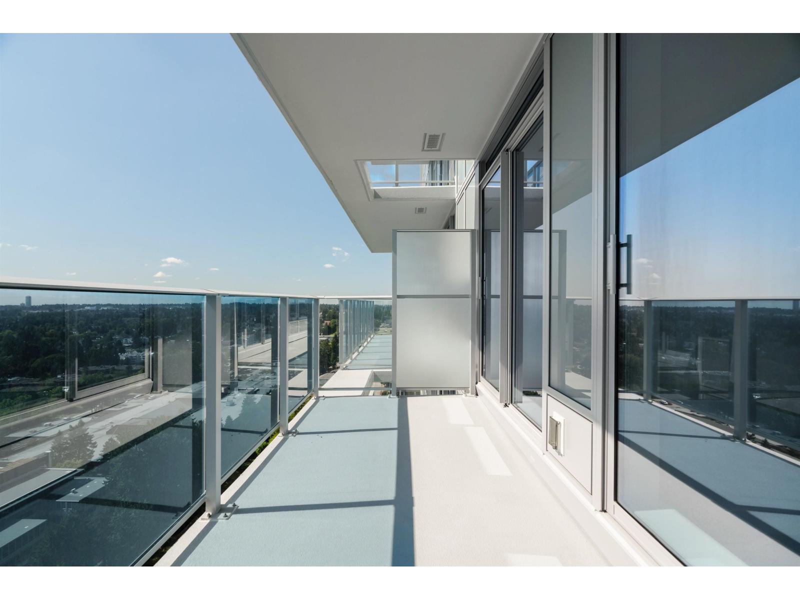 2301 13615 Fraser Highway, Surrey, British Columbia  V3T 0P7 - Photo 8 - R3062805