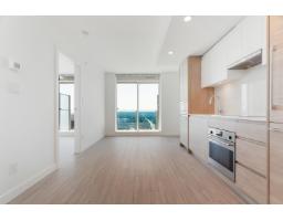 2301 13615 FRASER HIGHWAY