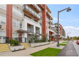 404 13258 105 Avenue, Surrey, Ca