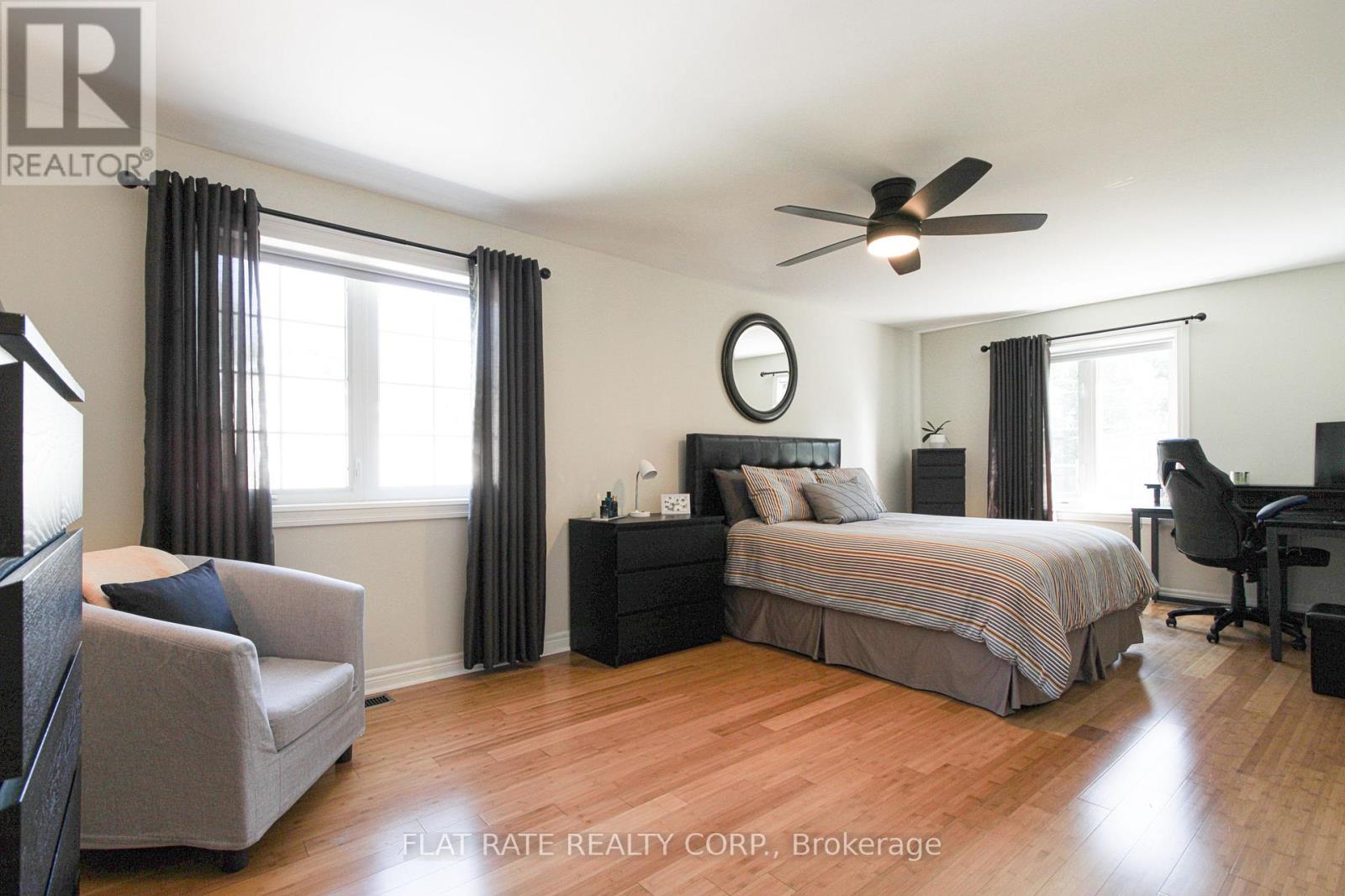 11269 Guelph Line, Milton, Ontario  L0P 1B0 - Photo 15 - W12481485