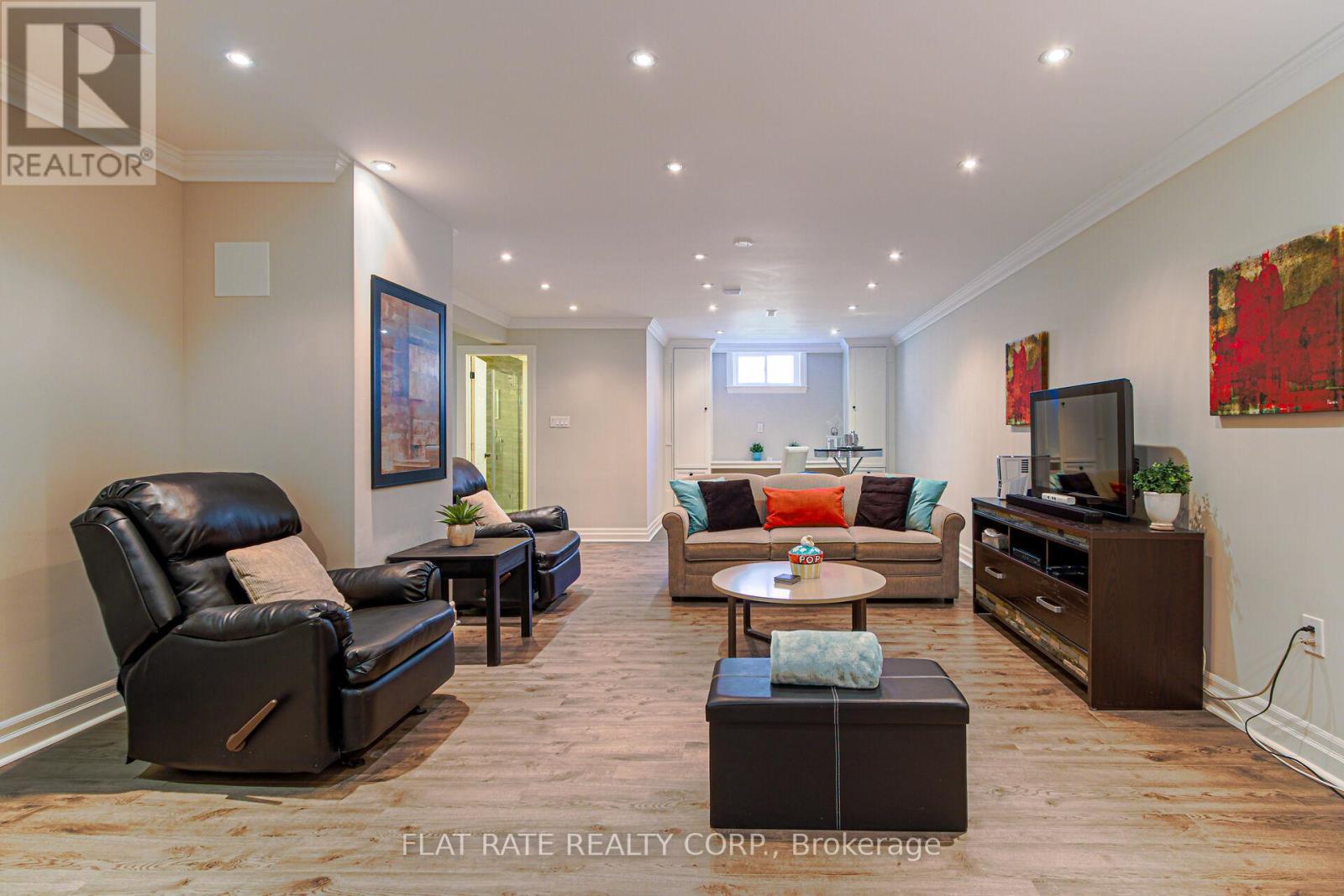 11269 Guelph Line, Milton, Ontario  L0P 1B0 - Photo 17 - W12481485