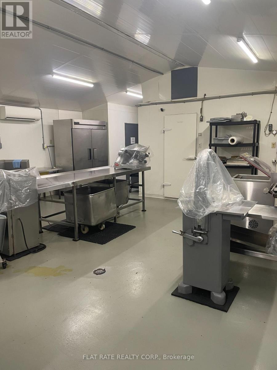 11269 Guelph Line, Milton, Ontario  L0P 1B0 - Photo 27 - W12481485