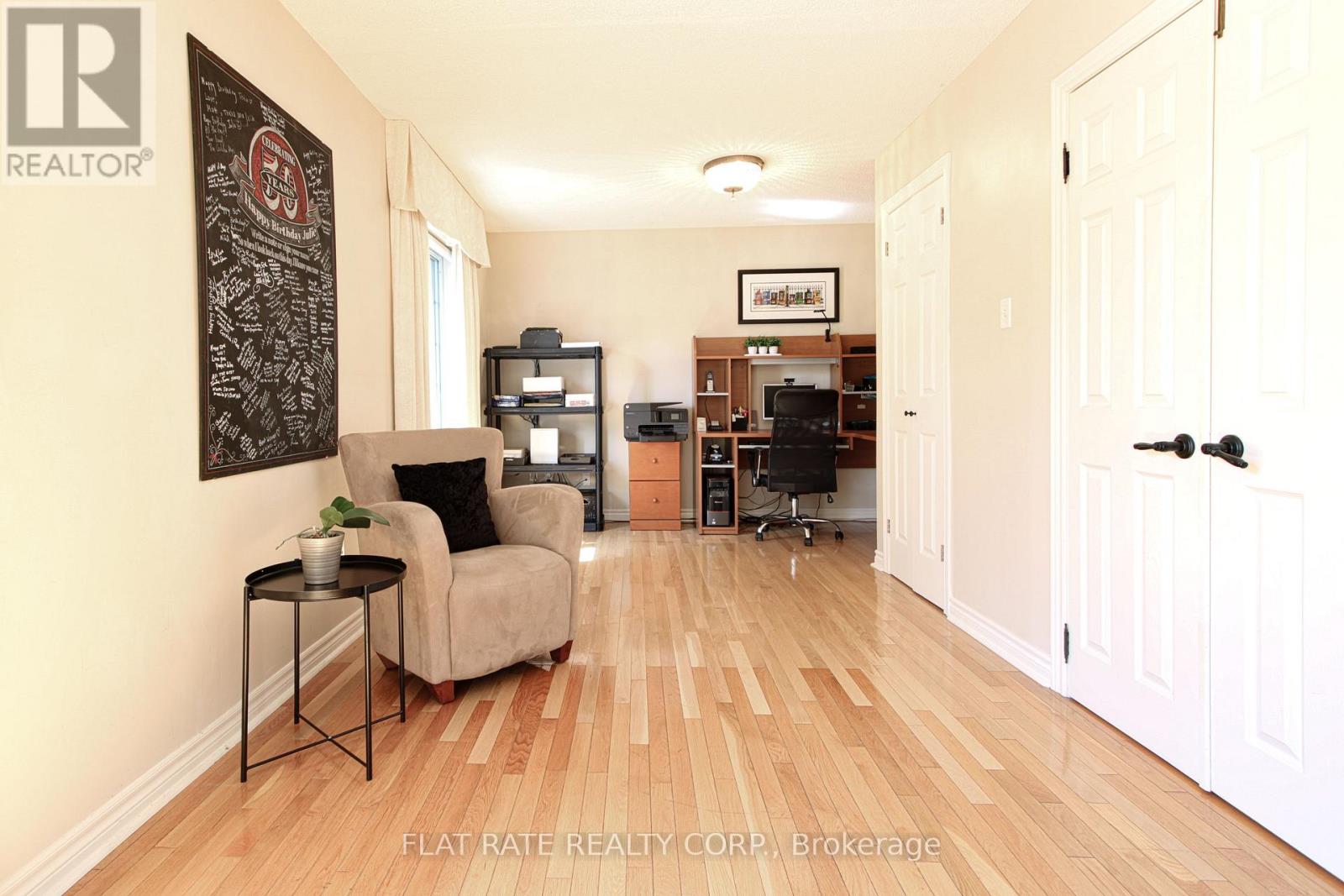 11269 Guelph Line, Milton, Ontario  L0P 1B0 - Photo 16 - W12481485