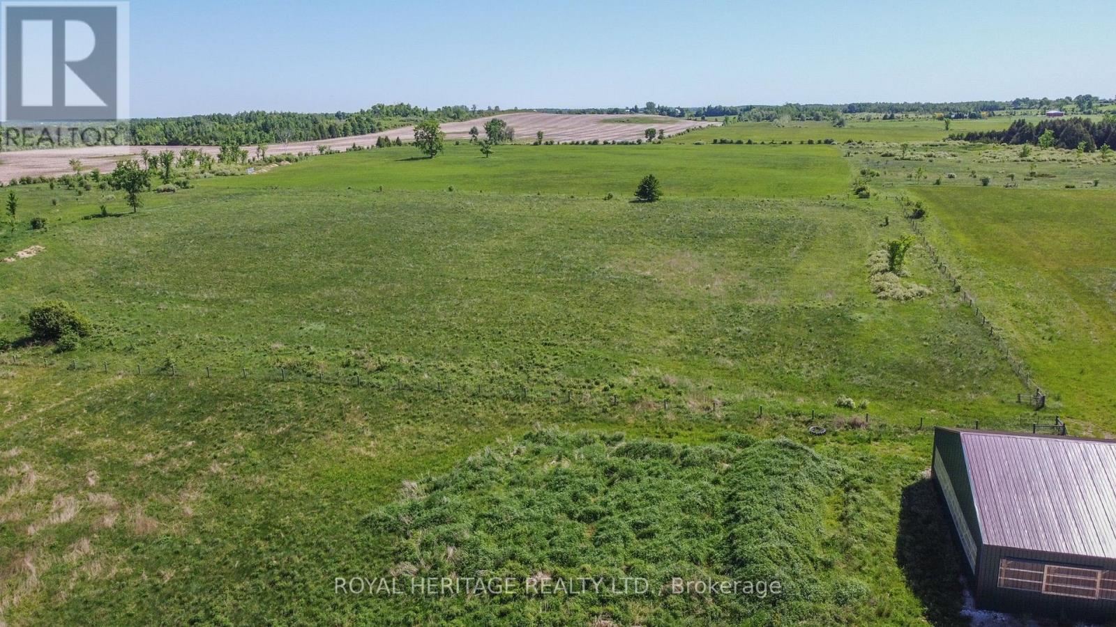 540 Kirkfield Road, Kawartha Lakes, Ontario  K0M 2T0 - Photo 26 - X12124758