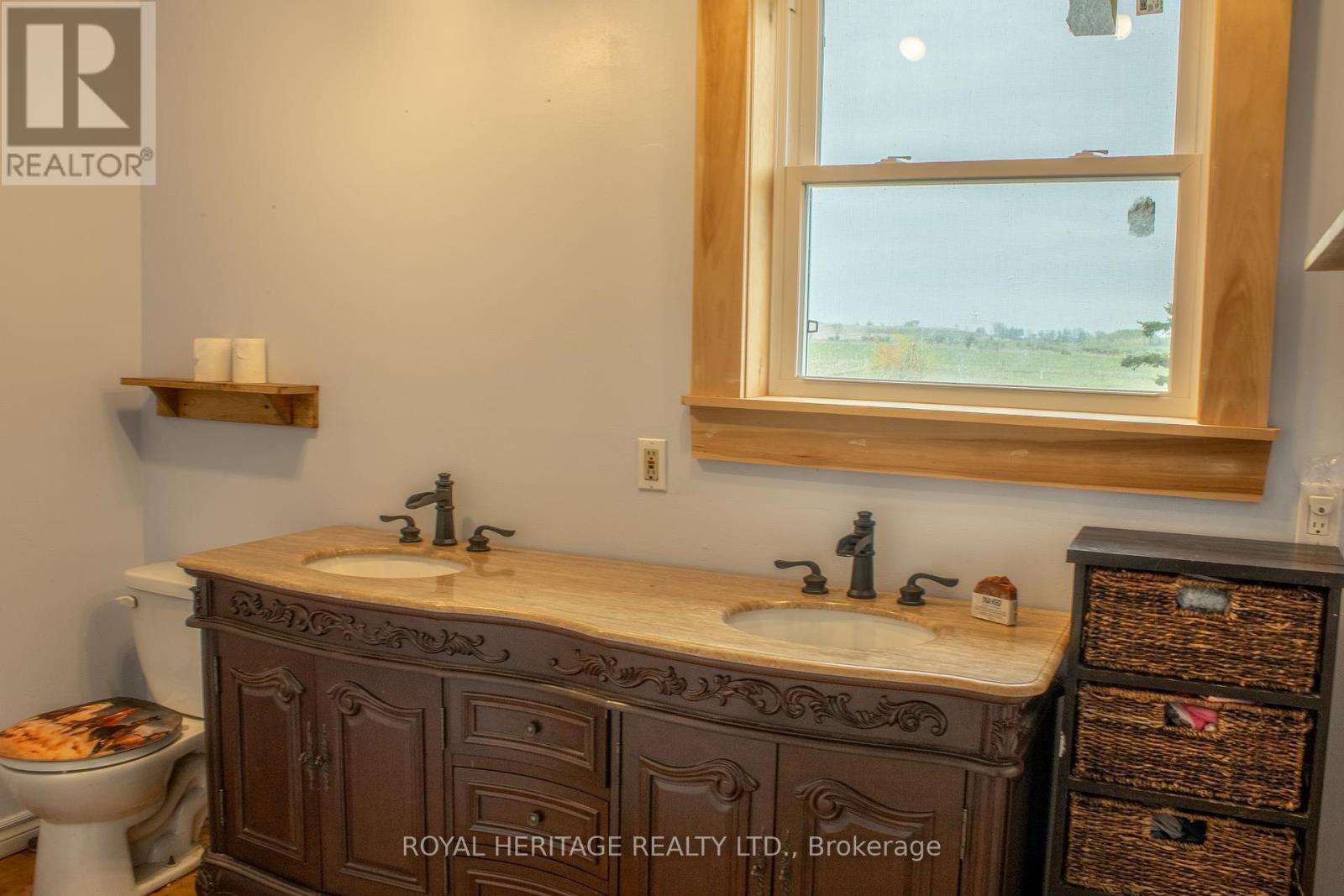 540 Kirkfield Road, Kawartha Lakes, Ontario  K0M 2T0 - Photo 15 - X12124758