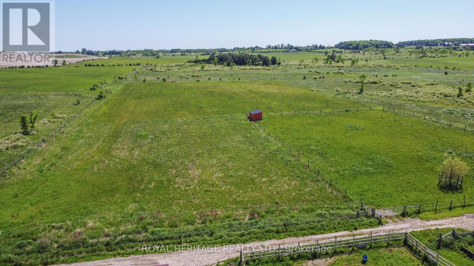 540 Kirkfield Road, Kawartha Lakes, Ontario  K0M 2T0 - Photo 27 - X12124758