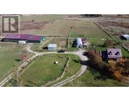 540 KIRKFIELD ROAD, Kawartha Lakes, Ontario