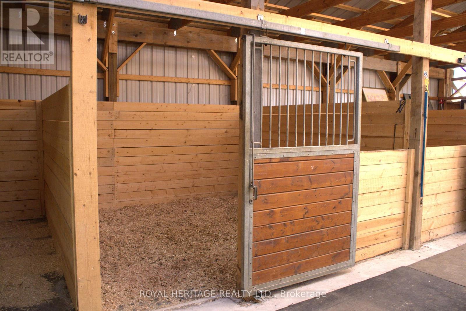 540 Kirkfield Road, Kawartha Lakes, Ontario  K0M 2T0 - Photo 21 - X12124758