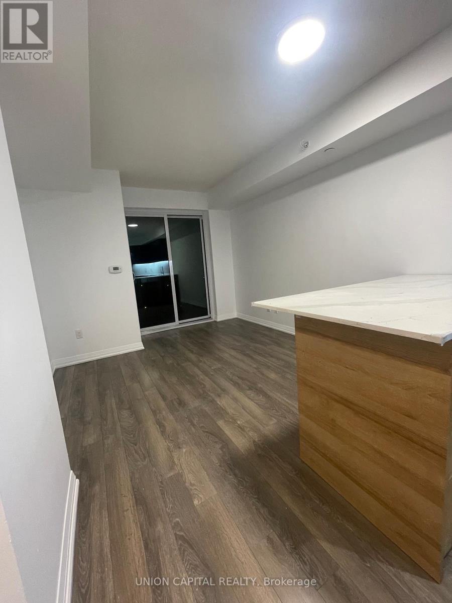 701 - 30 Meadowglen Place, Toronto, Ontario  M1G 0A6 - Photo 13 - E12486769