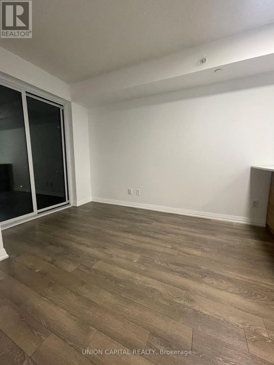 701 - 30 Meadowglen Place, Toronto, Ontario  M1G 0A6 - Photo 14 - E12486769