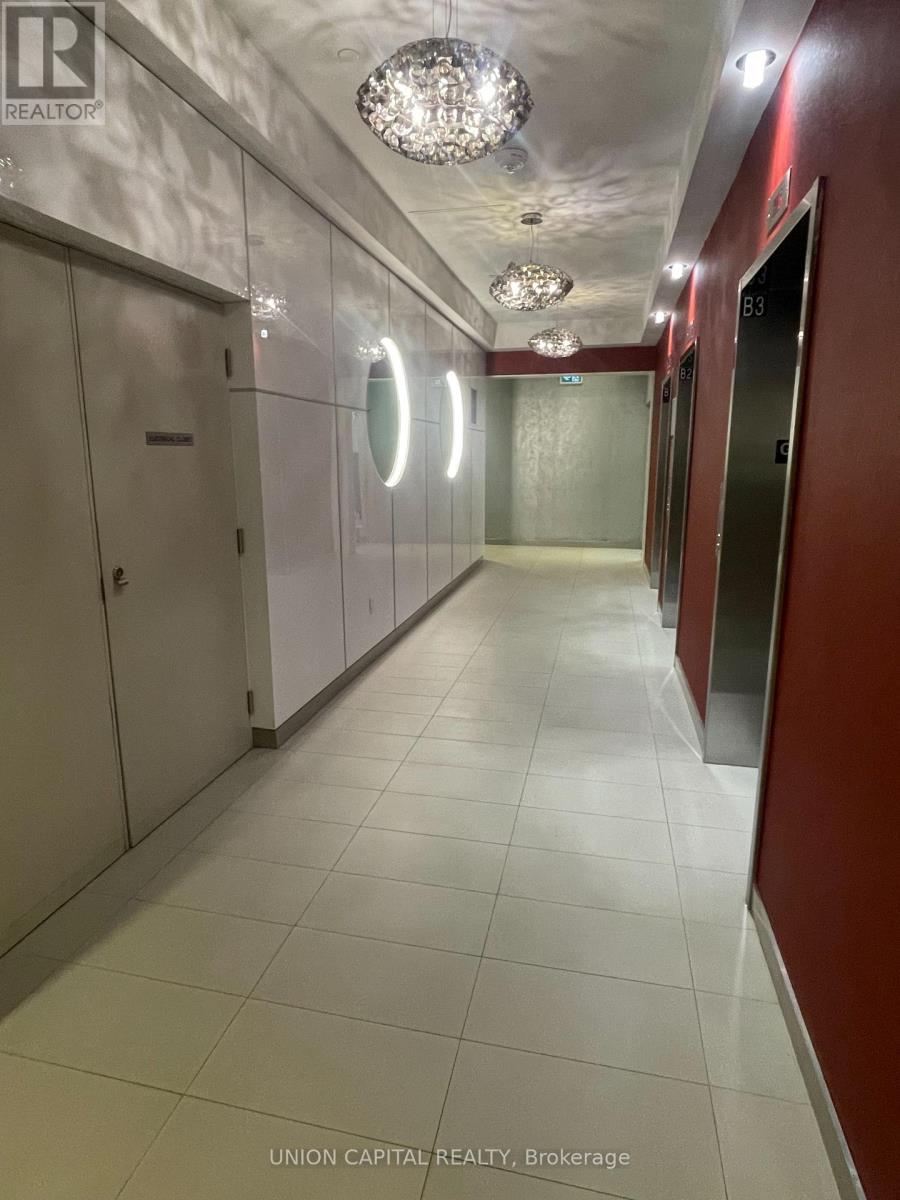 701 - 30 Meadowglen Place, Toronto, Ontario  M1G 0A6 - Photo 20 - E12486769