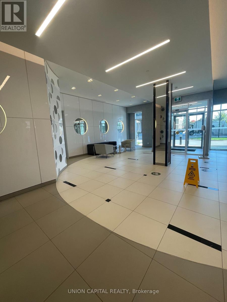 701 - 30 Meadowglen Place, Toronto, Ontario  M1G 0A6 - Photo 24 - E12486769