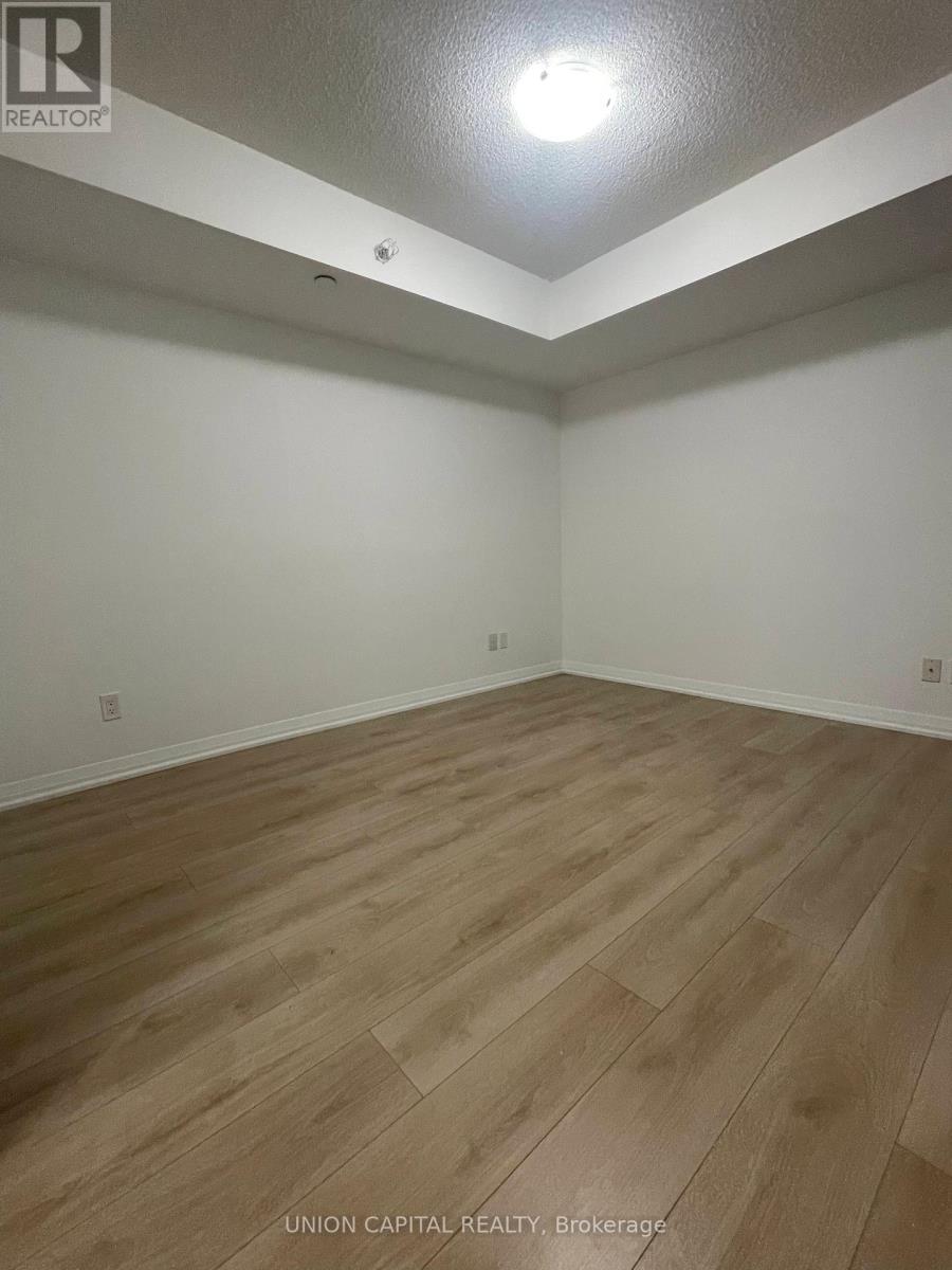 701 - 30 Meadowglen Place, Toronto, Ontario  M1G 0A6 - Photo 8 - E12486769