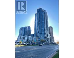 701 - 30 MEADOWGLEN PLACE, Toronto, Ontario