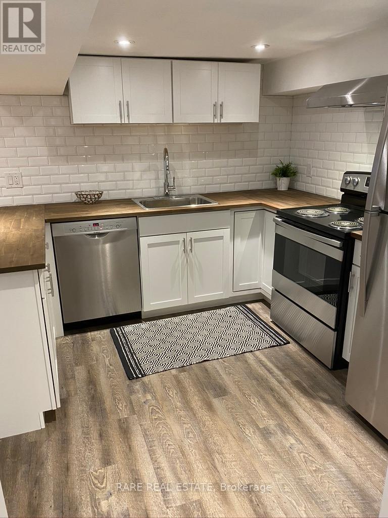 2491 Gerrard Street E, Toronto, Ontario  M1N 1W7 - Photo 14 - E12486781