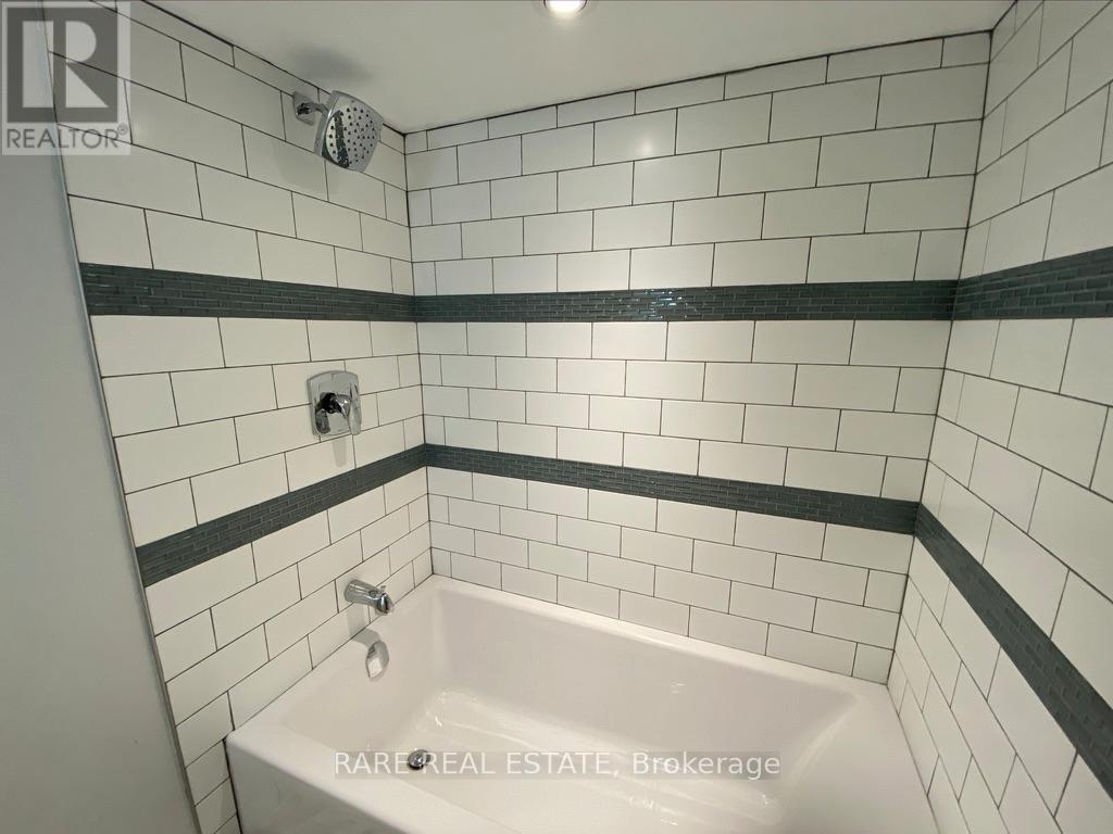 2491 Gerrard Street E, Toronto, Ontario  M1N 1W7 - Photo 16 - E12486781