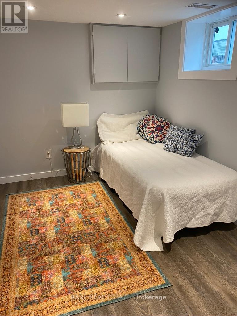 2491 Gerrard Street E, Toronto, Ontario  M1N 1W7 - Photo 17 - E12486781