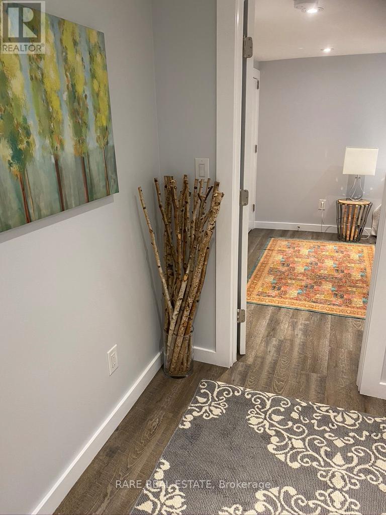 2491 Gerrard Street E, Toronto, Ontario  M1N 1W7 - Photo 18 - E12486781