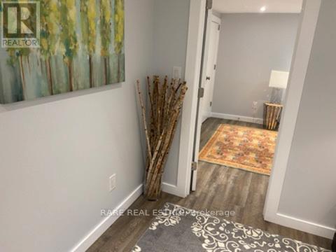 2491 Gerrard Street E, Toronto, Ontario  M1N 1W7 - Photo 19 - E12486781