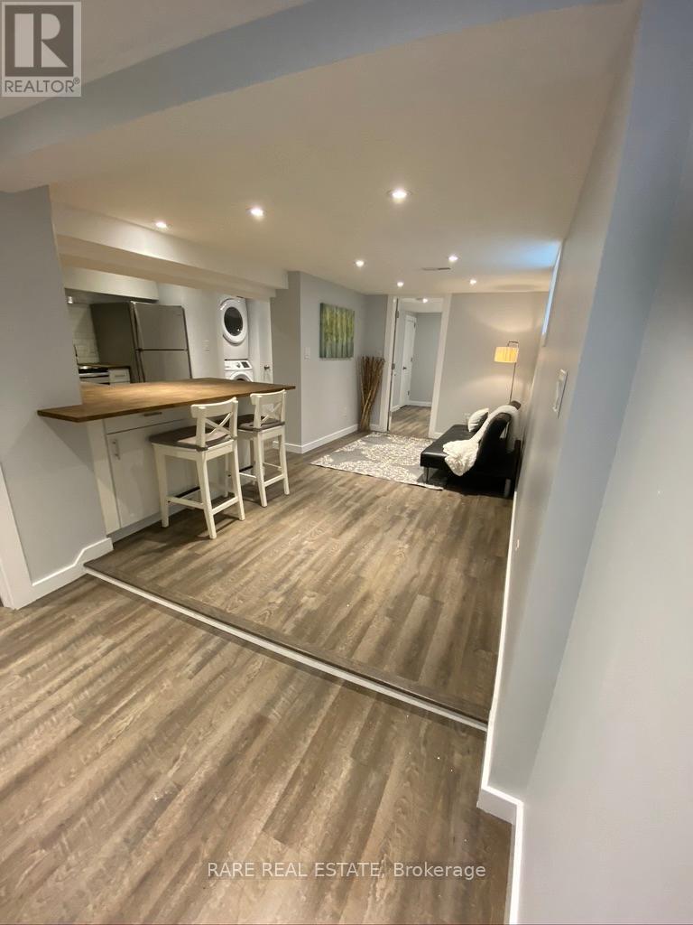 2491 Gerrard Street E, Toronto, Ontario  M1N 1W7 - Photo 5 - E12486781