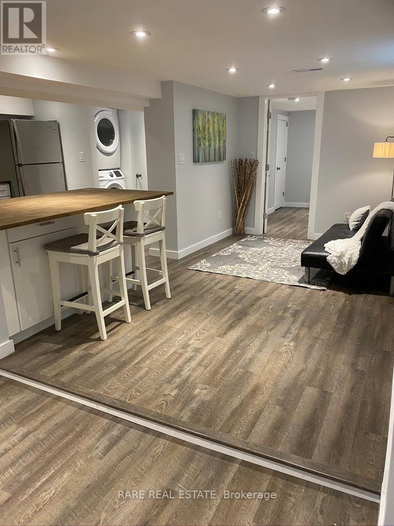 2491 Gerrard Street E, Toronto, Ontario  M1N 1W7 - Photo 6 - E12486781