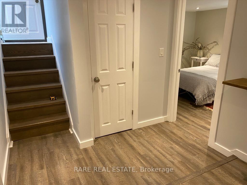 2491 Gerrard Street E, Toronto, Ontario  M1N 1W7 - Photo 7 - E12486781