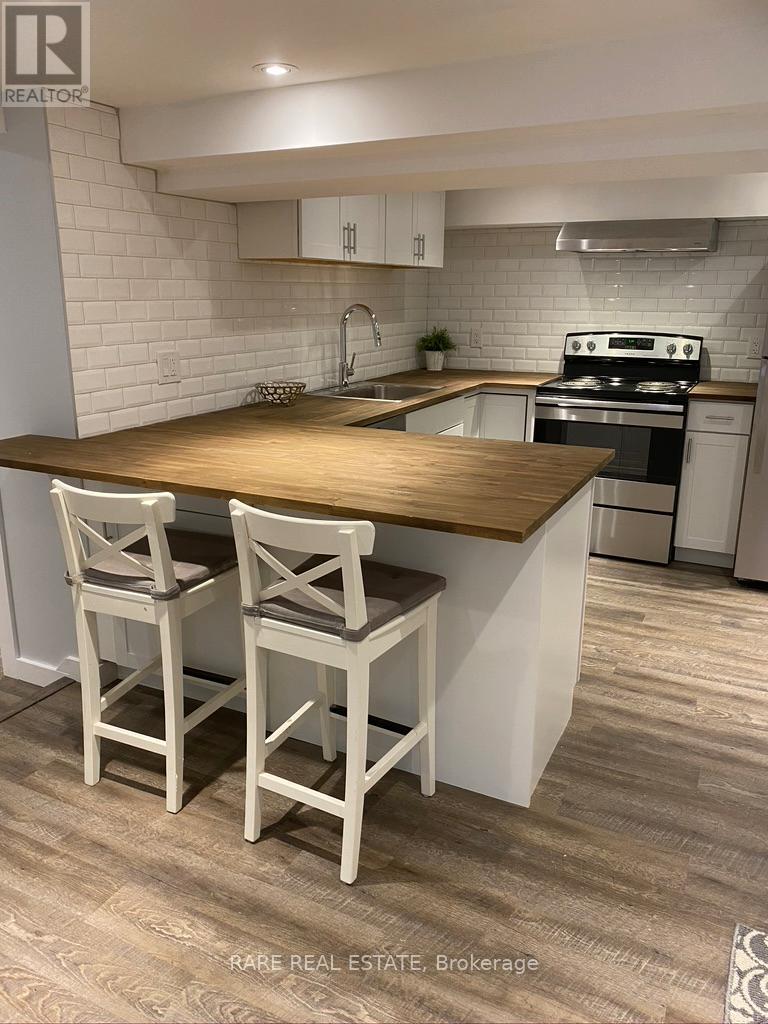 2491 Gerrard Street E, Toronto, Ontario  M1N 1W7 - Photo 8 - E12486781