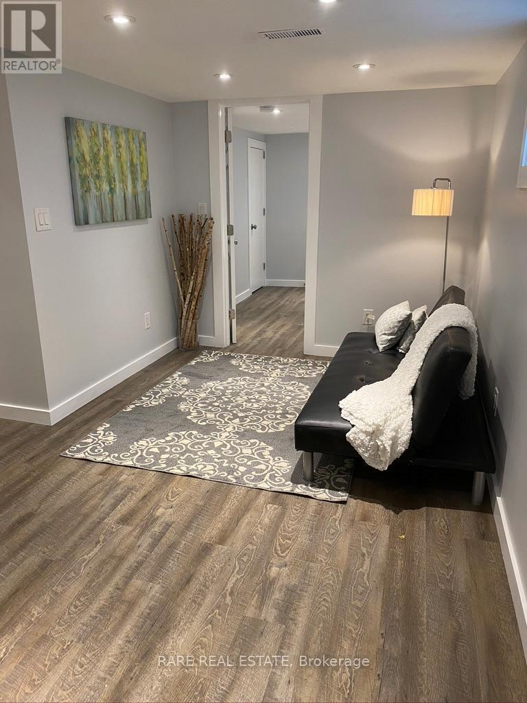 2491 Gerrard Street E, Toronto, Ontario  M1N 1W7 - Photo 9 - E12486781