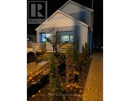 2491 GERRARD STREET E, Toronto, Ontario